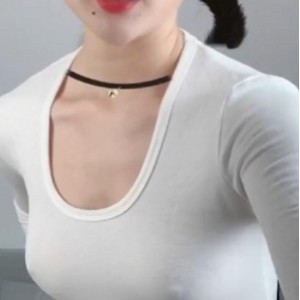 花椒热舞主播：猴塞雷(猴赛雷)、弗林yuki(一只囚)、冰妃定制15部合集