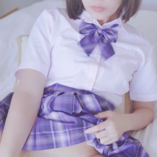 [自行打包]+优质福利姬米胡桃MeeHuTao++P站视频合集+[42v+7.2g][百度盘]