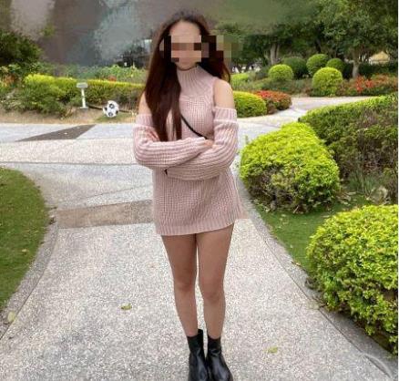 海角社区大神小合集+[视频，图片，文本3.75G]