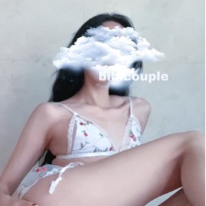 韩国妻子bibicouple 27g合集
