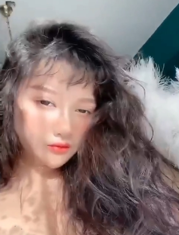 小尤奈+福利视频合集+12.4g