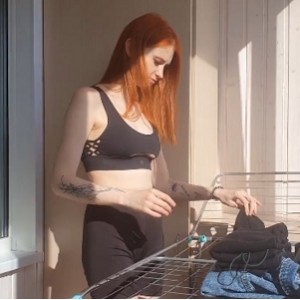 国外小姐姐 OrgasmChannel 14.8g合集 补