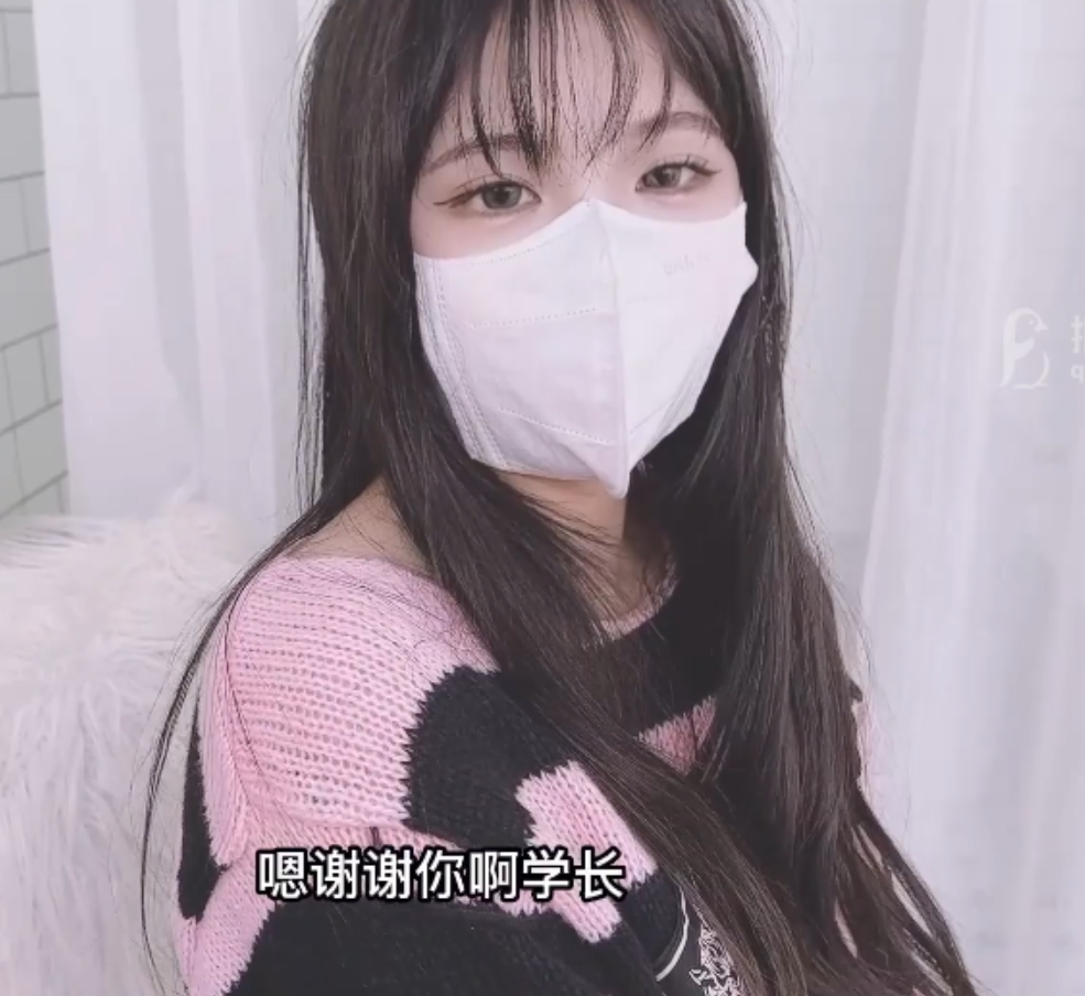 [自行打包]+QQOG001050+48部合集全+[48V+29G][百度盘]