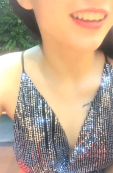 你好迷人+户外勾引路人+106G合集+补