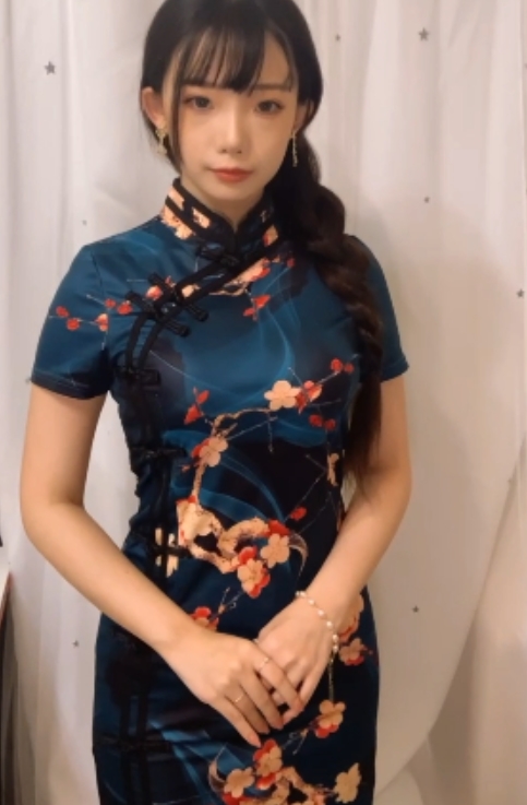 [转载搬运]+模特视频面试被泄露,多位模特360度展示特写19季合集+[NV+39.5g][百度盘]