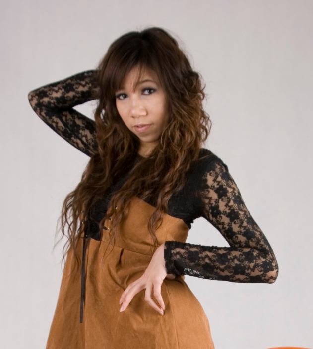 免费赠送+丽逼+龙馨+美琳+美琪+萌萌合集+757P++1.72G+【百度云】