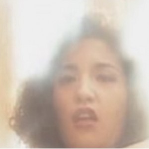 [自行打包] 昭和女神树真理子五部合集 [5v+5.7g][百度盘]