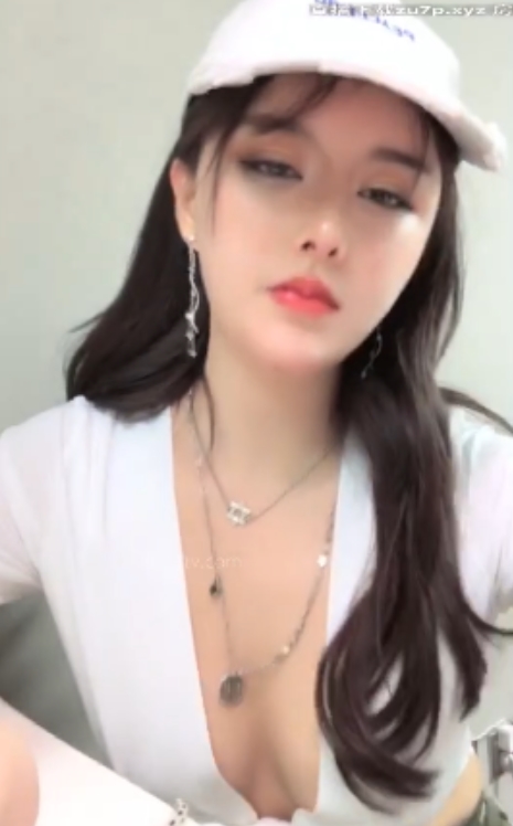 美臀女神+唐泽雪+22.4g合集