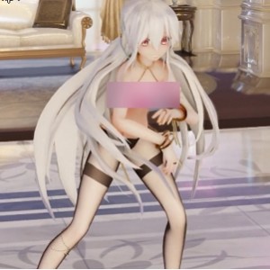 [转载搬运] 弱音小合集 [80v+6.18G][百度盘]