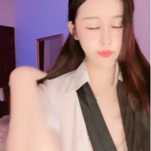 [转载搬运] 1币免费 半糖【奶油草莓】合集 [60v+38g][百度盘]