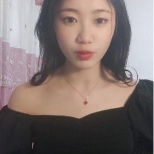 [转载搬运] 半糖主播顶点大合集 [52V+38.8G][百度盘]