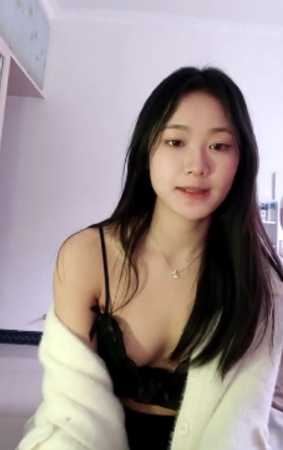 [转载搬运]+半糖主播顶点大合集+[52V+38.8G][百度盘]