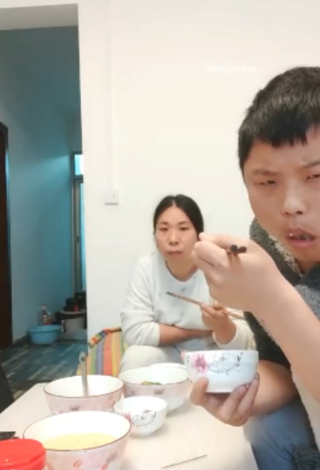 〖成都亲子〗1108～1210日20部20小时亲子大姨乱来三人游互动合集