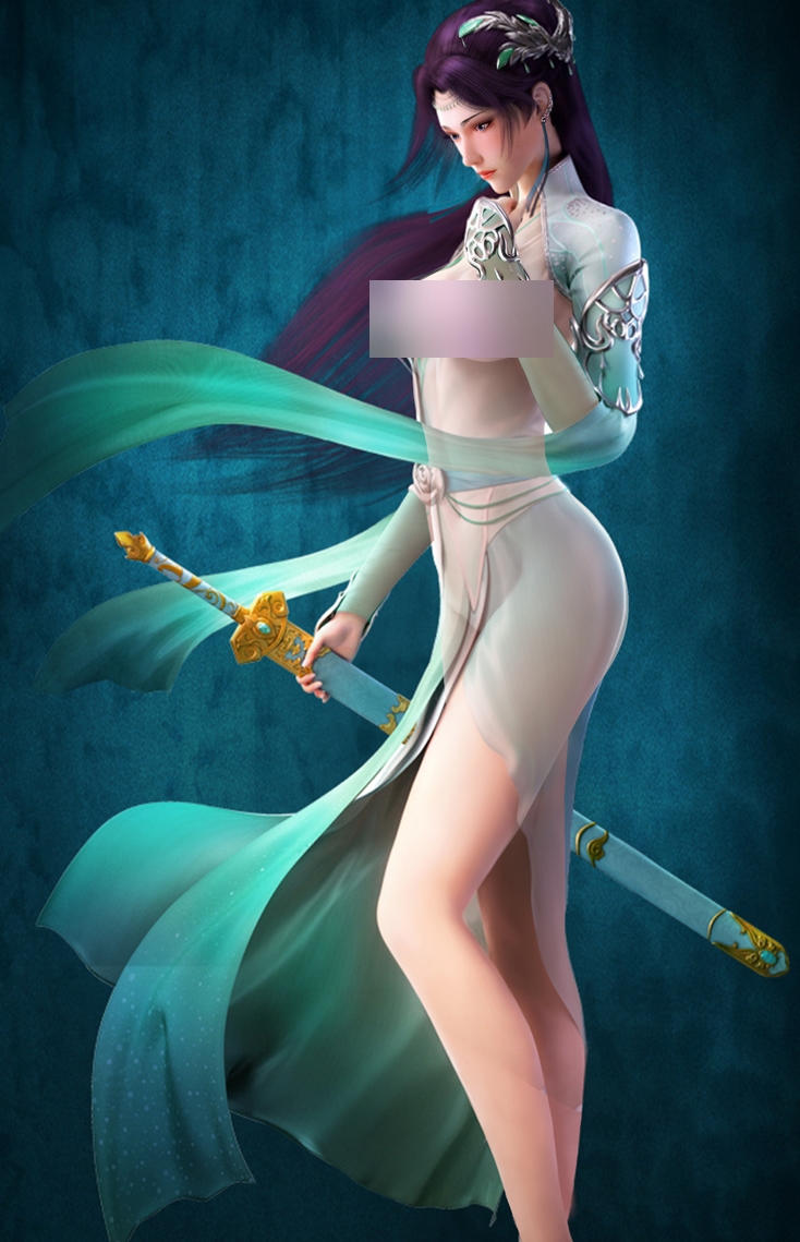 【自行打包】百里小黄人合集(王者荣耀、斗罗大陆、斗破苍穹、穿越火线等)【895P/2.19G】【百度云】