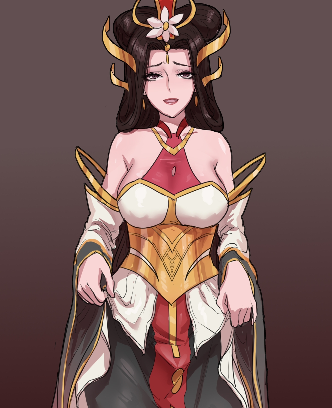 国内知名画师bbbs(北北北砂）合集+++(1G)++++百度云资源