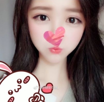 [已失效]【自行打包】麻酥酥+漂亮馒头+热舞+某处合集【30V+3G+百度云】