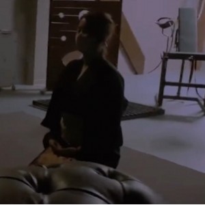 [合集] [自行打包] [51V+1.24G]奴印文化 指教优质身材反差妹子下雪喝圣水玩人体蜈蚣 [51v+1.24g][百度盘]