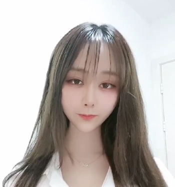 【自打包】大罩杯牛miko私人订制，悄悄话连篇（10v,515M）