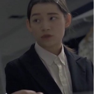 大小姐被强x[1v223.61MB]百度云下载