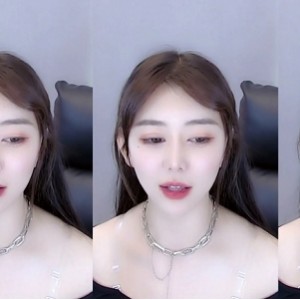 虎牙_奇领小狮子作品一部