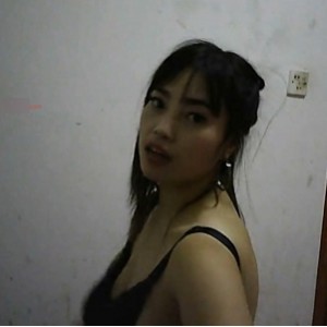 [转载搬运] 91赵大爷/狗爷九爷底层体验系列最全合集 58.59G 百度云资源 [NV+58.59G][百度盘]