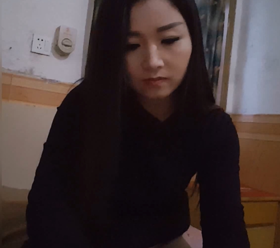 [转载搬运]+91赵大爷/狗爷九爷底层体验系列最全合集+58.59G+百度云资源+[NV+58.59G][百度盘]