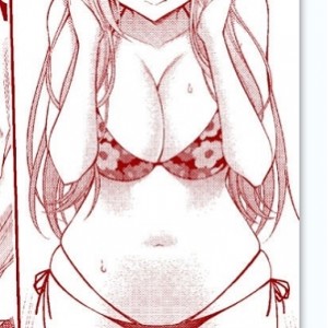 [转载搬运] [ぽぽちち (八尋ぽち)] 更衣人偶最新16 he集 [6+78m][百度盘]