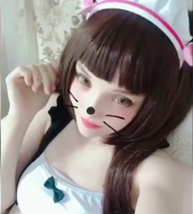 [已失效]家庭型乱来团建+表妹+小姨子+女友+嫂子齐上阵【1V/3.32G/百度】