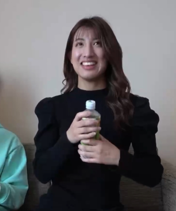 FC2无名男+70部152.8g合集+补
