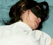 [已失效]高价自购91大神未展示高清原档11V【28.7G】