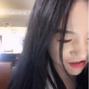 户外主播 陈丝丝合集 11v48.1g