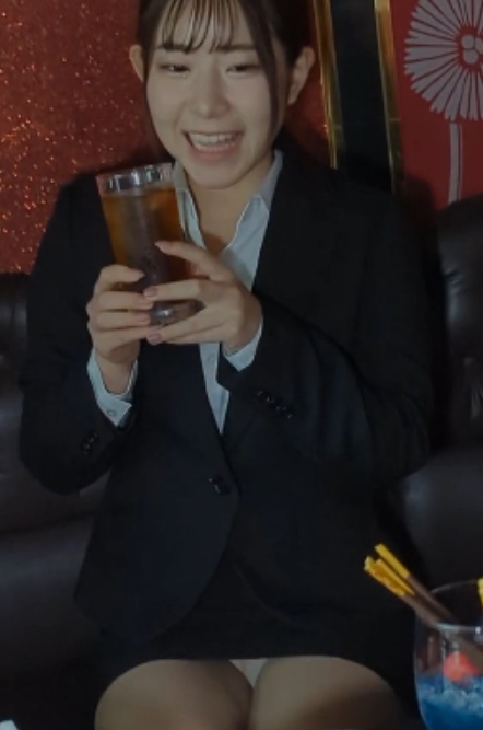 FC2卖家+omocci22+58v60.4g合集