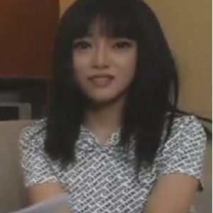 MDX0176羞恥的闯关游戏顾桃桃1V 591MB【百度云资源】