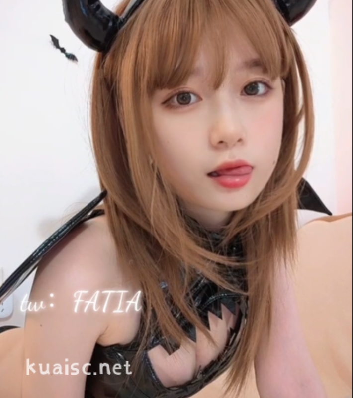 [自行打包]+谜之呆梨套图较全合集+[nvnp+34.5g][百度盘]