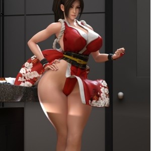 [转载搬运] TDonTran合集  80+ 图像、3 个 Gif、200+ 视频 [200v+80p+7.63G][百度盘]