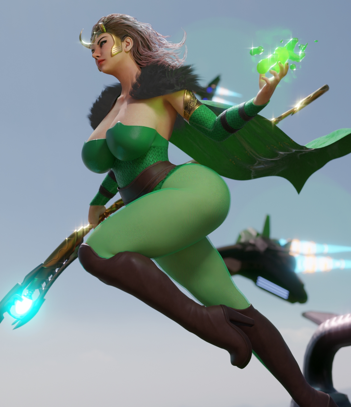 [转载搬运]+TDonTran合集++80++图像、3+个+Gif、200++视频+[200v+80p+7.63G][百度盘]