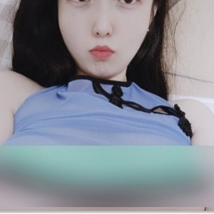 越南留学生小e ERICAHAND 合集11.45G