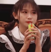 天美传媒林妙可两部合集[2V/1.4G]