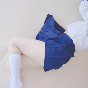 p站白妹子米胡桃meehutao合集【17v3G】