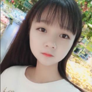 高颜值人气网红（快手苗老师）绝版45部合集