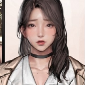 【小学音乐老师】会弹钢琴吉他骚老师长腿高跟ox展示[502p/...