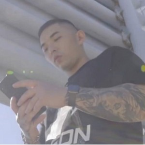 约会大神 DUDU 13v6.7g合集