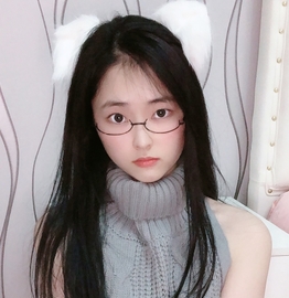 抖音美少女网红(芋喵喵）+优质视频合集