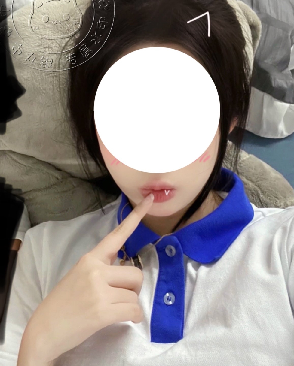 【补1】05年反差妹子@市丸银+尺度私拍视图合集46P+25V