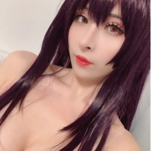 rioko凉凉子合集63G[百度云资源]