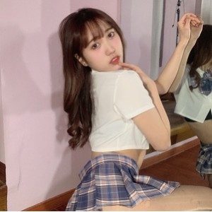 [转载搬运] B站立盐盐  舰长提督视图合集  188P+46V7.63G  【百度云】 [188P+46V+7.63G][百度盘]