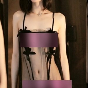 [转载搬运] 虎牙 刘钞钞  定制合集  9V1.43G  【百度云】 [9V+1.43G][百度盘]