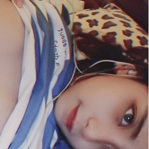 童颜大罩杯 yuumeilyn 34.8g合集