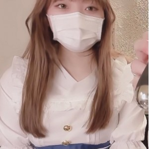 [自行打包] 推特大神Okirakuhuhu's合集25G大罩杯妹子 优质身材 [32v+25g][百度盘]