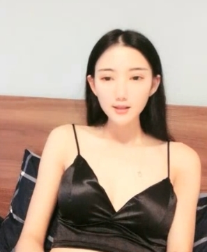 网红眼镜气质主播南半球大合集46部